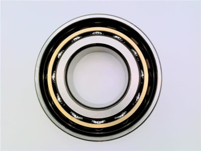 SKF 7205PJDU