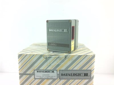 DATALOGIC LS50MDX9