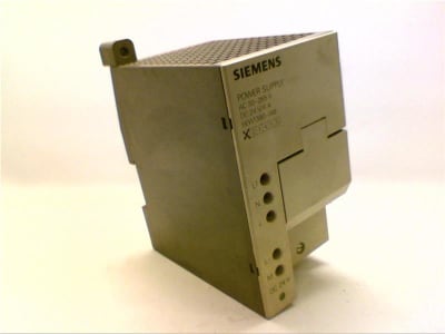 SIEMENS 6EW1380-1AB