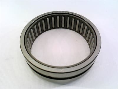 SCHAEFFLER GROUP NK-70/25