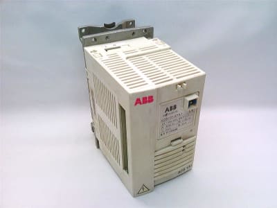 ASEA BROWN BOVERI ACS101-K75-1