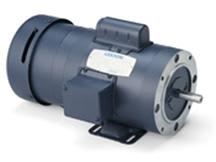 REGAL REXNORD 110679.00