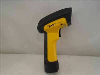DATALOGIC PSSR1110