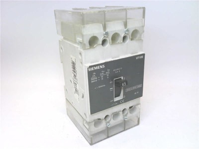 SIEMENS 3VF2213-0FN41-0AA0