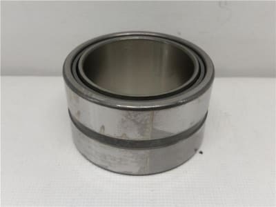 SCHAEFFLER GROUP NKI45/35