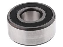 SCHAEFFLER GROUP 2205.2RS.TV