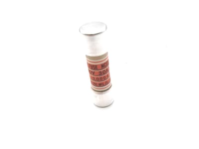 CELLO LITE NCOS-30A