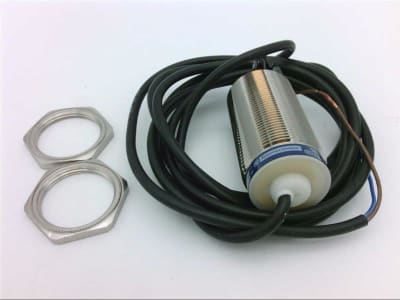 TELEMECANIQUE SENSORS XS630B1MAL2