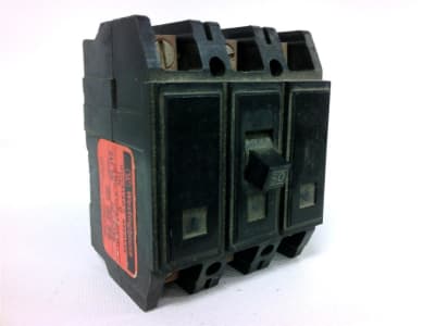 WESTINGHOUSE QC3050