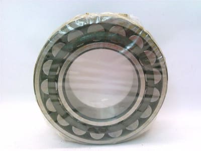 SCHAEFFLER GROUP 22212-E1