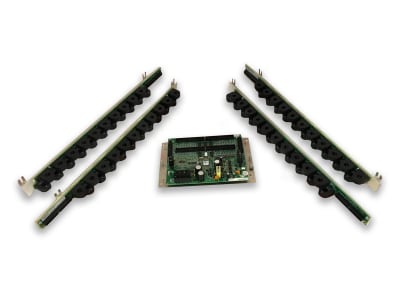 SCHNEIDER ELECTRIC BCPMA042S