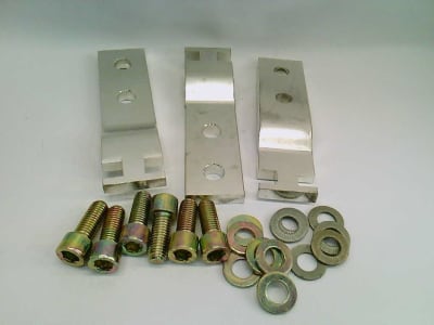 SIEMENS 3VF9724-1JA10