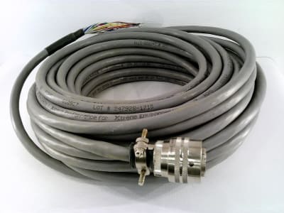 ALLEN BRADLEY 845-CA-D-50