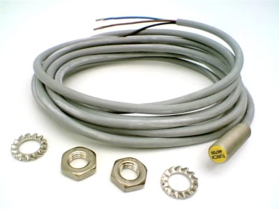 TURCK BI1-G08K-AP6X