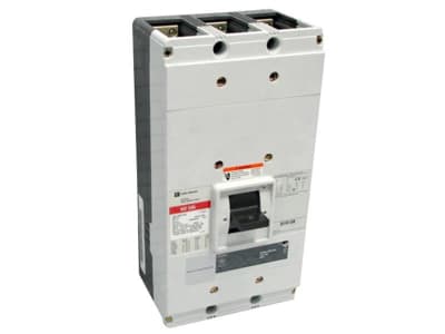 EATON CORPORATION ND312T33W