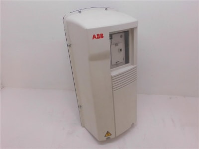 ASEA BROWN BOVERI ACS401-6006-3-5