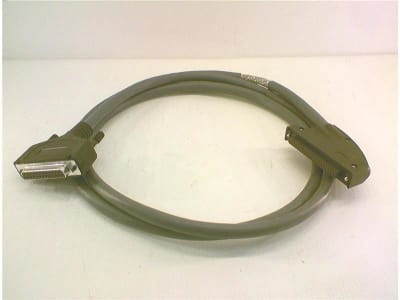 SCHNEIDER ELECTRIC BMXFCA152