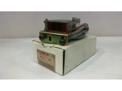 DATALOGIC S6-1-A4