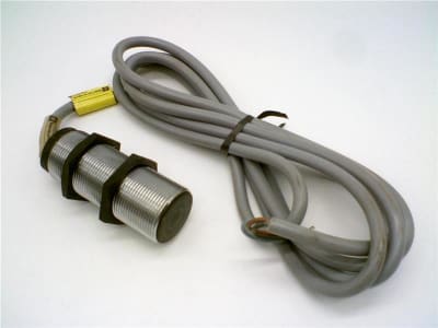 SCHNEIDER ELECTRIC XSA-H10713H7