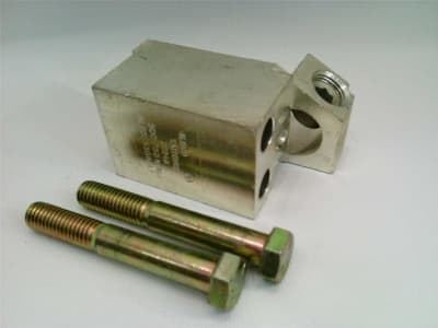 WESTINGHOUSE TA1201NB1