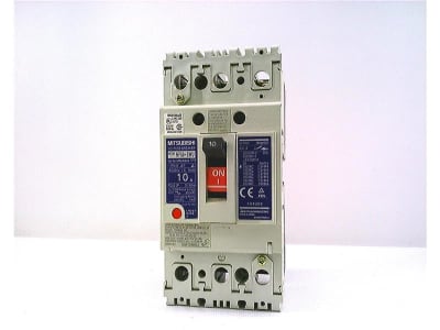 MITSUBISHI NF50-SWU2-010