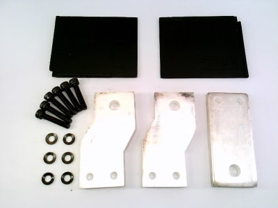 SIEMENS 3VL9500-4ED30