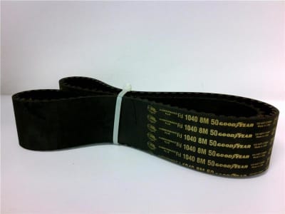 GOODYEAR TIRE & RUBBER 20262804