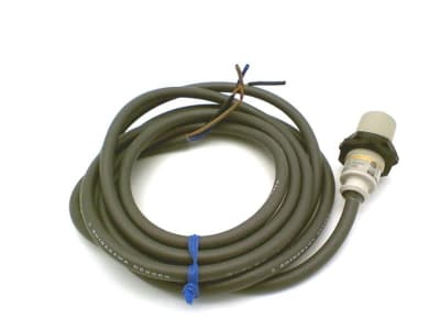 OMRON E2F-X5F1