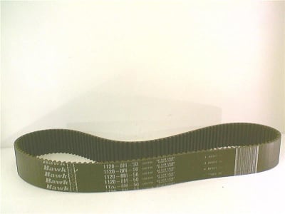 GOODYEAR TIRE & RUBBER 112-08M-50