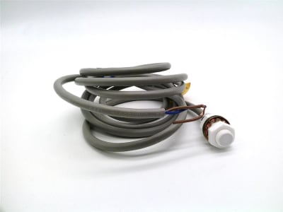 OMRON E2FQ-X2D1