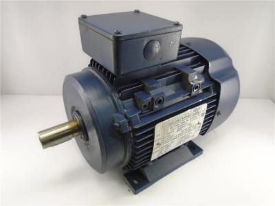 REGAL REXNORD 90LT17FH5326