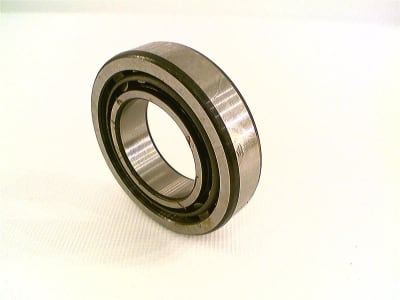 SKF NU-1006