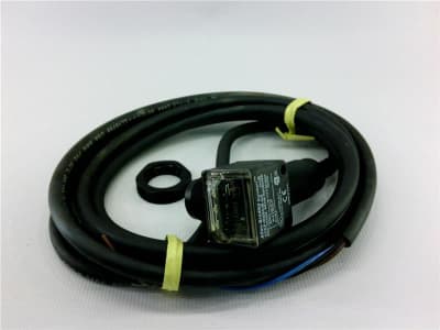 ALLEN BRADLEY 42EF-R9SCB-A2