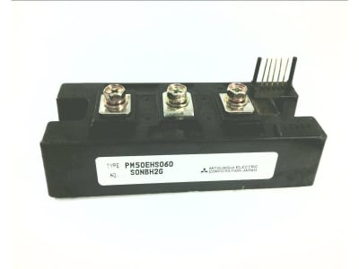 MITSUBISHI PM50EHS060