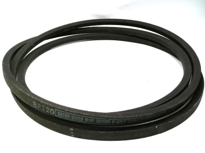 DAYCO BP-120