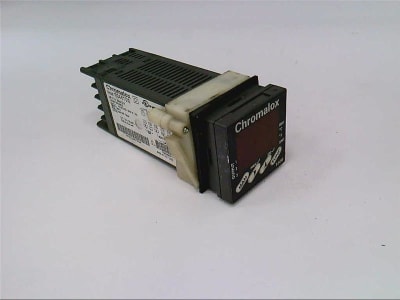 CHROMALOX 1604-61030