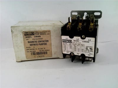 REGAL REXNORD C3M30B