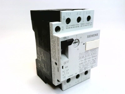 SIEMENS 3VU1300-1NH00
