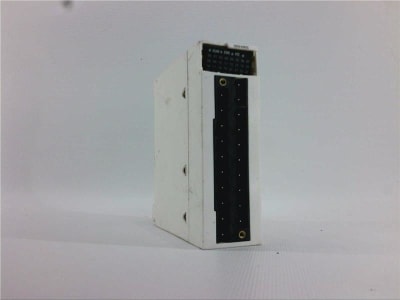 SCHNEIDER ELECTRIC BMXDDI1603