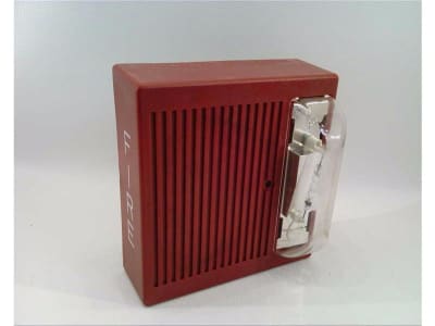 EATON CORPORATION AS-241575