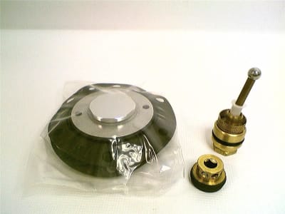 FAIRCHILD INDUSTRIAL PROD 19453-1