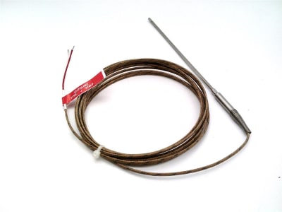 CHROMALOX 309-121759-063