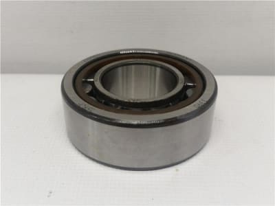 SKF NU-2205-ECP