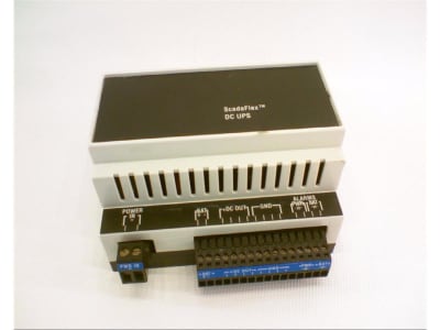 INDUSTRIAL CONTROL LINKS 90-0012