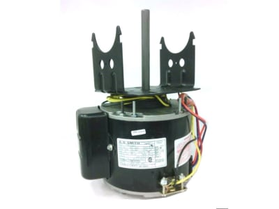 REGAL REXNORD F48V02A01