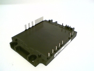 MITSUBISHI PS12033-Y2