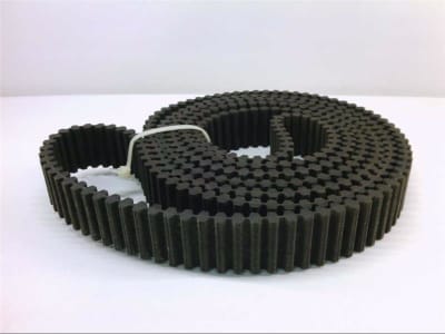 GOODYEAR TIRE & RUBBER D26008M30