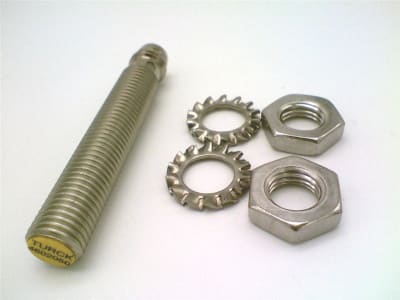 TURCK BI2-EG08-AP6X-V1131/S1589