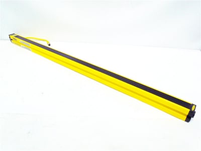 BANNER ENGINEERING SLSE14-900P8