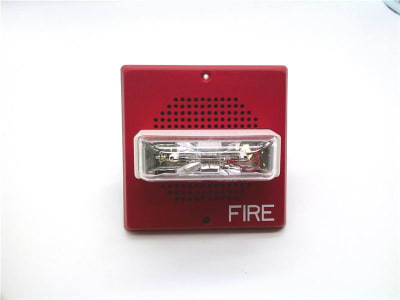 EATON CORPORATION ET70-24MCW-FR